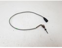 SONDA LAMBDA 4L906088EA 4L906088EA 