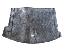 Recambio de bandeja trasera para jaguar e-pace 2.0 diesel cat referencia OEM IAM J9CM454A14AA  