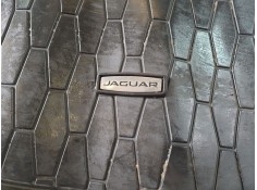 Recambio de bandeja trasera para jaguar e-pace 2.0 diesel cat referencia OEM IAM J9CM454A14AA   2