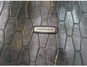 ALFOMBRA MALETERO J9CM454A14AA J9CM454A14AA 