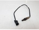 SONDA LAMBDA 04L906262A 