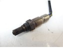 SONDA LAMBDA 04L906262A 