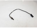 SONDA LAMBDA 04L906262A 