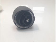 REJILLA AIREADORA 1561101770 1561101770 