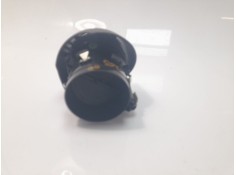 Recambio de rejilla aireadora para alfa romeo giulia (952) 2.2 jtdm cat referencia OEM IAM 1561101770   2
