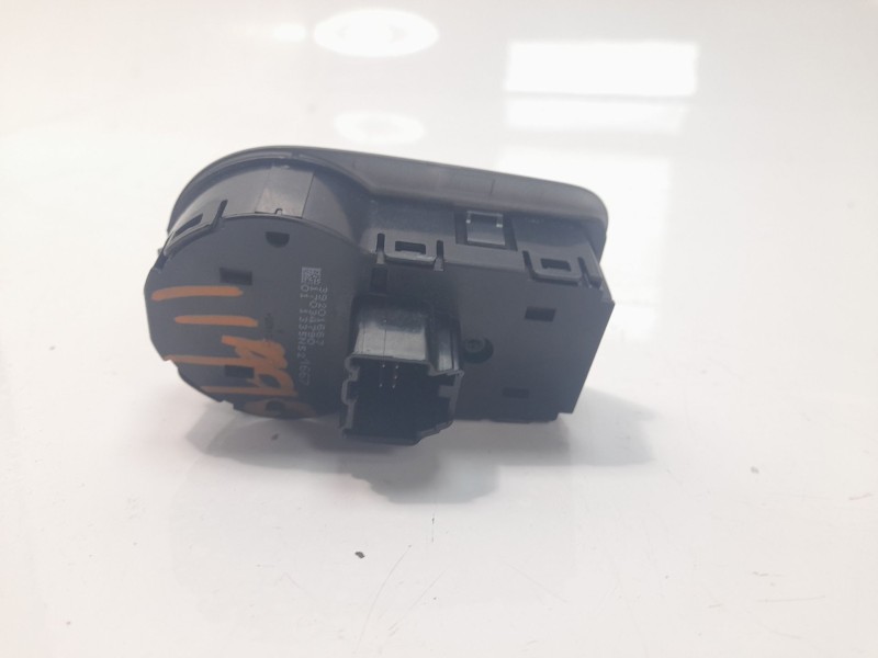 Recambio de mando luces para opel corsa f ultimate referencia OEM IAM   