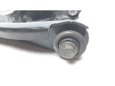 Recambio de brazo suspension inferior delantero derecho para dacia logan mcv ii 1.5 dci diesel fap cat referencia OEM IAM 545004 2