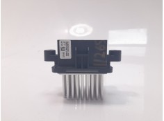 RESISTENCIA CALEFACCION 176005990 