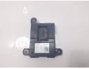 MODULO ELECTRONICO 505366820 505366820 