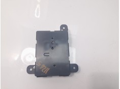 Recambio de modulo electronico para alfa romeo giulia (952) 2.2 jtdm cat referencia OEM IAM 505366820   2