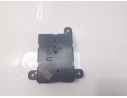 MODULO ELECTRONICO 505366820 505366820 
