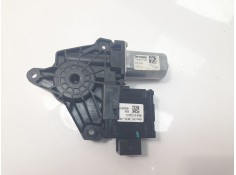 MOTOR ELEVALUNAS TRASERO DERECHO C59674102 