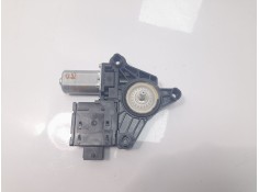 Recambio de motor elevalunas trasero derecho para alfa romeo giulia (952) 2.2 jtdm cat referencia OEM IAM C59674102   2