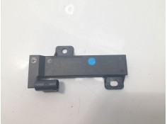 Recambio de amplificador de antena para alfa romeo giulia (952) 2.2 jtdm cat referencia OEM IAM 2840864000300 032AA0229A 