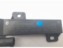 AMPLIFICADOR DE ANTENA 2840864000300 2840864000300 032AA0229A
