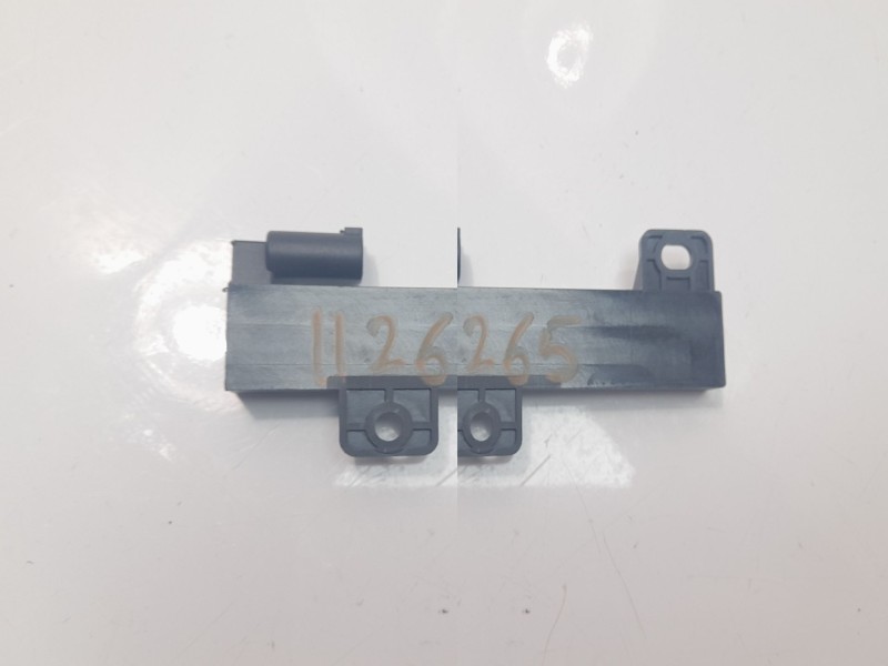 Recambio de amplificador de antena para alfa romeo giulia (952) 2.2 jtdm cat referencia OEM IAM 2840864000300 032AA0229A 