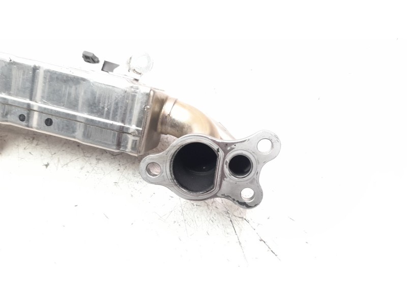 Recambio de enfriador egr para mazda cx-5 luxury 2wd referencia OEM IAM SH012030Y  