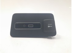 Recambio de modulo electronico para alfa romeo giulia (952) 2.2 jtdm cat referencia OEM IAM 01561182090  