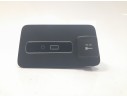MODULO ELECTRONICO 01561182090 01561182090 