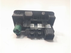 Recambio de modulo electronico para alfa romeo giulia (952) 2.2 jtdm cat referencia OEM IAM 01561182090   2