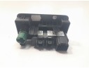 MODULO ELECTRONICO 01561182090 01561182090 