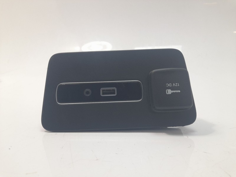 Recambio de modulo electronico para alfa romeo giulia (952) 2.2 jtdm cat referencia OEM IAM 01561182090  