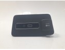 MODULO ELECTRONICO 01561182090 01561182090 