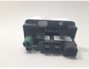 MODULO ELECTRONICO 01561182090 01561182090 