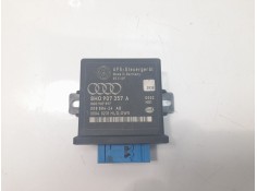 Recambio de modulo electronico para audi q5 (8r) 3.0 v6 24v tdi referencia OEM IAM 8H0907357A  