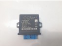 MODULO ELECTRONICO 8H0907357A 8H0907357A 
