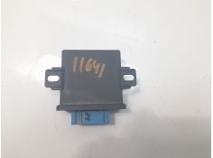 Recambio de modulo electronico para audi q5 (8r) 3.0 v6 24v tdi referencia OEM IAM 8H0907357A   2