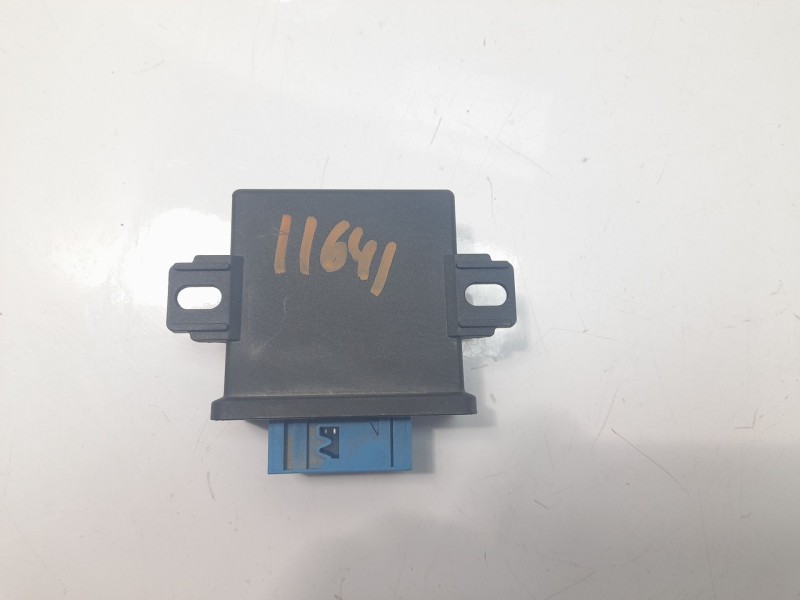 Recambio de modulo electronico para audi q5 (8r) 3.0 v6 24v tdi referencia OEM IAM 8H0907357A  