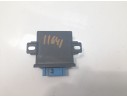 MODULO ELECTRONICO 8H0907357A 8H0907357A 