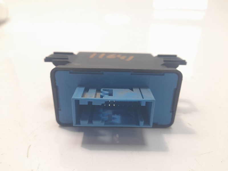 Recambio de modulo electronico para audi q5 (8r) 3.0 v6 24v tdi referencia OEM IAM 8H0907357A  