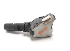 Recambio de mando limpia para nissan pathfinder (r51) 2.5 dci le referencia OEM IAM 25260EA000   2