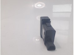 Recambio de warning para mazda cx-5 2.0 cat referencia OEM IAM K123664H0   2