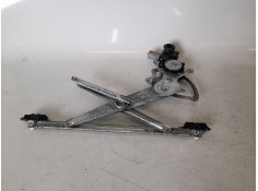 ELEVALUNAS DELANTERO IZQUIERDO 69820F4010 85720F4010 