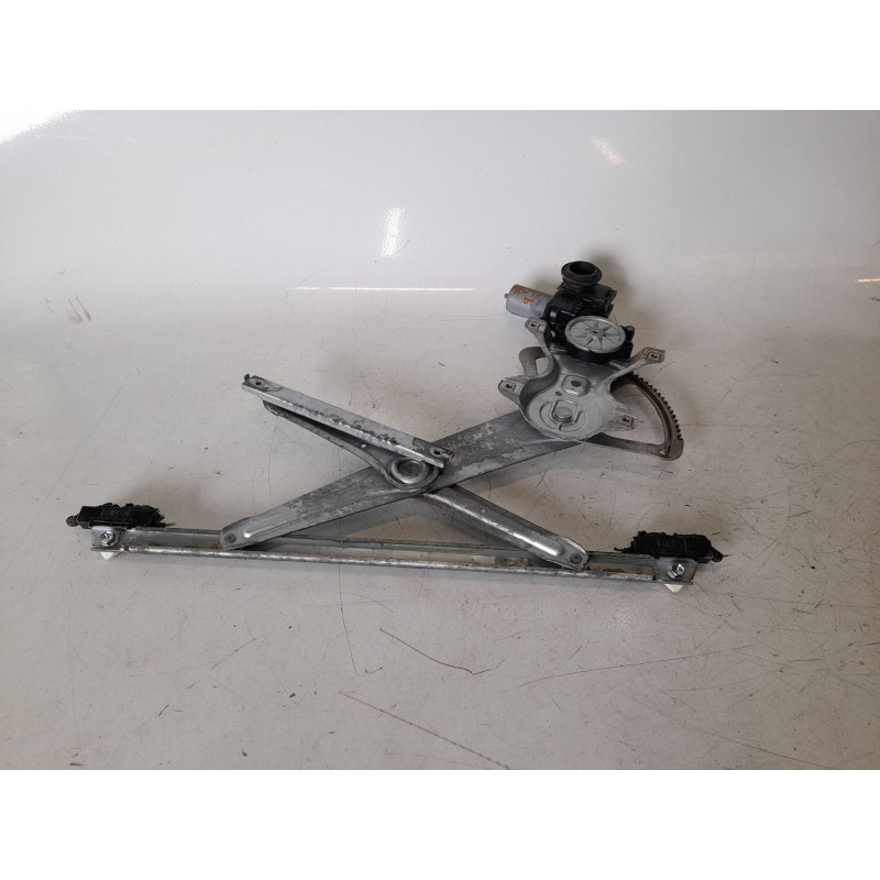 Recambio de elevalunas delantero izquierdo para toyota c-hr (_x1_) 1.8 hybrid (zyx10_, zyx11_) referencia OEM IAM 69820F4010 857