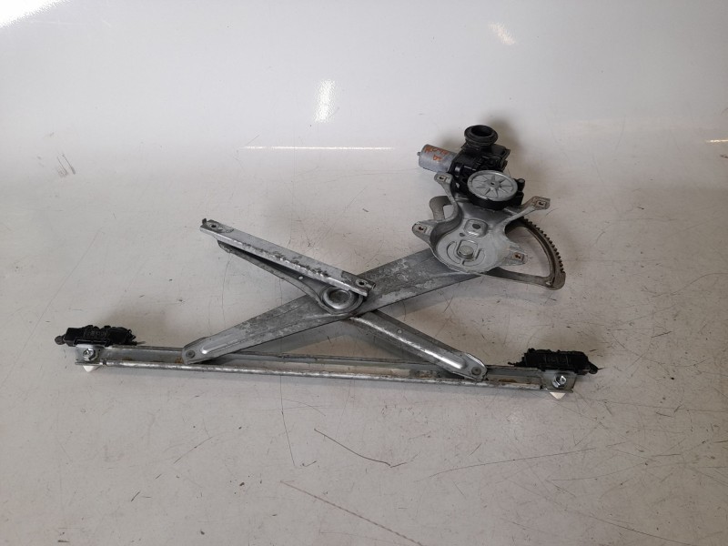 Recambio de elevalunas delantero izquierdo para toyota c-hr (_x1_) 1.8 hybrid (zyx10_, zyx11_) referencia OEM IAM 69820F4010 857