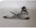 ELEVALUNAS DELANTERO IZQUIERDO 69820F4010 69820F4010 85720F4010
