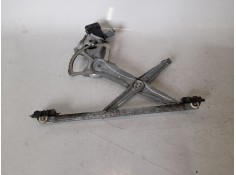 Recambio de elevalunas delantero izquierdo para toyota c-hr (_x1_) 1.8 hybrid (zyx10_, zyx11_) referencia OEM IAM 69820F4010 857 2