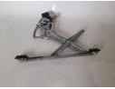 ELEVALUNAS DELANTERO IZQUIERDO 69820F4010 69820F4010 85720F4010