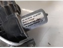 ELEVALUNAS DELANTERO IZQUIERDO 69820F4010 69820F4010 85720F4010