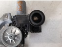 ELEVALUNAS DELANTERO IZQUIERDO 69820F4010 69820F4010 85720F4010