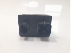 Recambio de caja precalentamiento para alfa romeo giulia (952) 2.2 jtdm cat referencia OEM IAM 55250747 0281003065  2