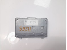 Recambio de modulo electronico para alfa romeo giulia (952) 2.2 jtdm cat referencia OEM IAM 50535057 1039R08930 