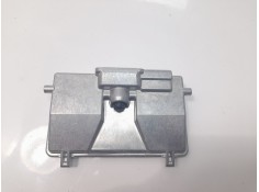 Recambio de modulo electronico para alfa romeo giulia (952) 2.2 jtdm cat referencia OEM IAM 50535057 1039R08930  2