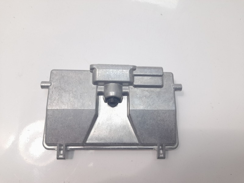 Recambio de modulo electronico para alfa romeo giulia (952) 2.2 jtdm cat referencia OEM IAM 50535057 1039R08930 