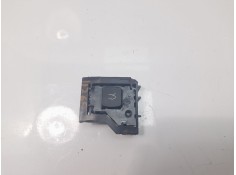 INTERRUPTOR 01561143450 