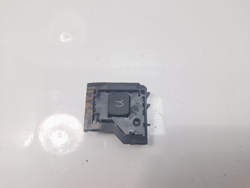 Recambio de interruptor para alfa romeo giulia (952) 2.2 jtdm cat referencia OEM IAM 01561143450  